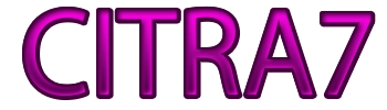 Logo Baru